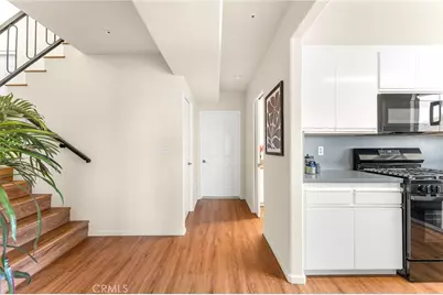 9110 Happy Camp Road, Moorpark, CA 93021 - Photo 46