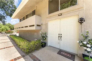 9110 Happy Camp Rd, Moorpark, CA 93021 - Photo 68