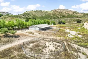 9110 Happy Camp Rd, Moorpark, CA 93021 - Photo 66