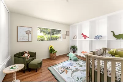 9110 Happy Camp Road, Moorpark, CA 93021 - Photo 44