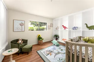 9110 Happy Camp Rd, Moorpark, CA 93021 - Photo 44
