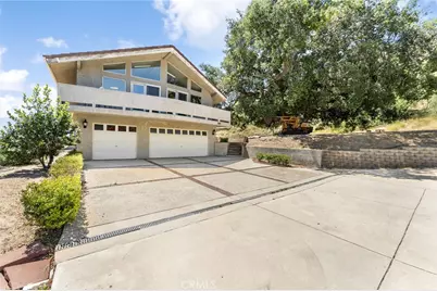 9110 Happy Camp Road, Moorpark, CA 93021 - Photo 62