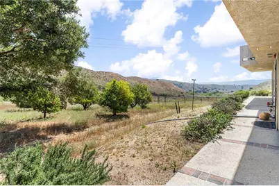 9110 Happy Camp Road, Moorpark, CA 93021 - Photo 64