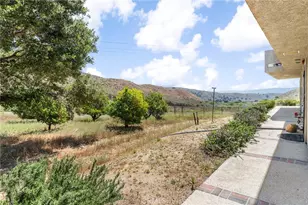 9110 Happy Camp Rd, Moorpark, CA 93021 - Photo 64
