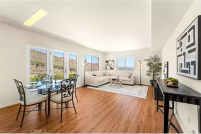 9110 Happy Camp Road, Moorpark, CA 93021 - Photo 34