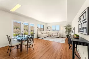 9110 Happy Camp Rd, Moorpark, CA 93021 - Photo 34
