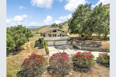 9110 Happy Camp Road, Moorpark, CA 93021 - Photo 56