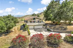 9110 Happy Camp Rd, Moorpark, CA 93021 - Photo 56