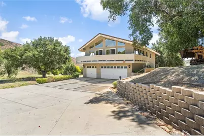 9110 Happy Camp Road, Moorpark, CA 93021 - Photo 60