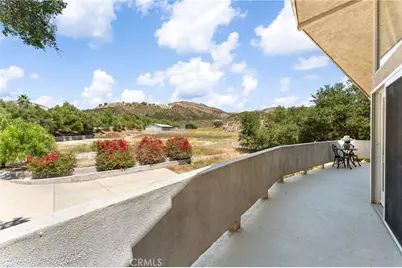 9110 Happy Camp Road, Moorpark, CA 93021 - Photo 14