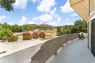 9110 Happy Camp Rd, Moorpark, CA 93021 - Photo 14