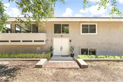 9110 Happy Camp Road, Moorpark, CA 93021 - Photo 70