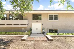 9110 Happy Camp Rd, Moorpark, CA 93021 - Photo 70