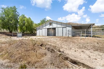 9110 Happy Camp Road, Moorpark, CA 93021 - Photo 50
