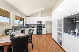 9110 Happy Camp Rd, Moorpark, CA 93021 - Photo 18