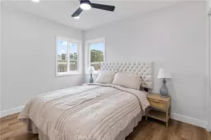2143 E 126th St, Compton, CA 90222 - Photo 22