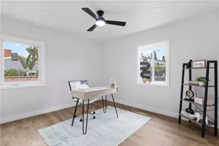 2143 E 126th St, Compton, CA 90222 - Photo 18