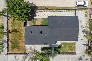2143 E 126th St, Compton, CA 90222 - Photo 28