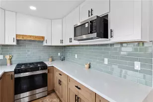 2143 E 126th St, Compton, CA 90222 - Photo 12