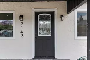2143 E 126th St, Compton, CA 90222 - Photo 4