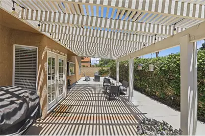 2251 Prescott, Corona, CA 92881 - Photo 46