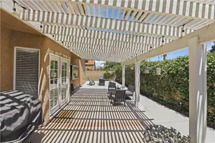 2251 Prescott, Corona, CA 92881 - Photo 46