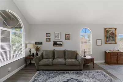 2251 Prescott, Corona, CA 92881 - Photo 14