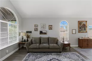 2251 Prescott, Corona, CA 92881 - Photo 14