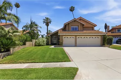 2251 Prescott, Corona, CA 92881 - Photo 56