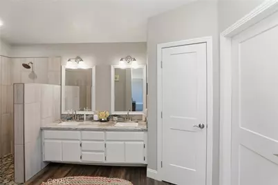 2251 Prescott, Corona, CA 92881 - Photo 38