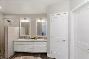 2251 Prescott, Corona, CA 92881 - Photo 38