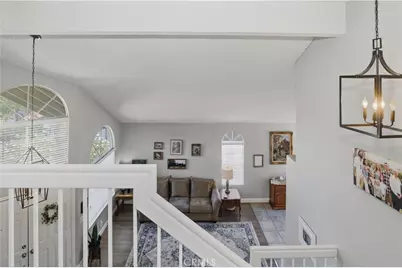 2251 Prescott, Corona, CA 92881 - Photo 28
