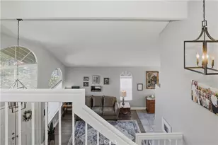 2251 Prescott, Corona, CA 92881 - Photo 28