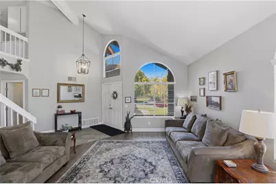 2251 Prescott, Corona, CA 92881 - Photo 12