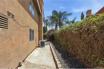 2251 Prescott, Corona, CA 92881 - Photo 48