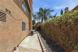 2251 Prescott, Corona, CA 92881 - Photo 48