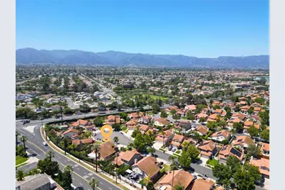 2251 Prescott, Corona, CA 92881 - Photo 2
