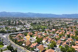 2251 Prescott, Corona, CA 92881 - Photo 2