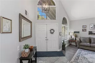 2251 Prescott, Corona, CA 92881 - Photo 10