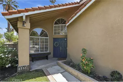 2251 Prescott, Corona, CA 92881 - Photo 8