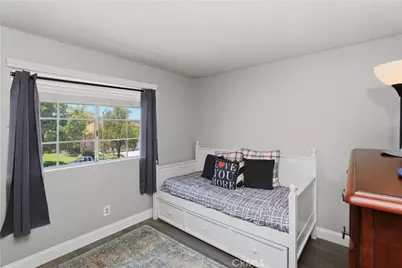 2251 Prescott, Corona, CA 92881 - Photo 34