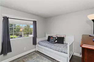 2251 Prescott, Corona, CA 92881 - Photo 34