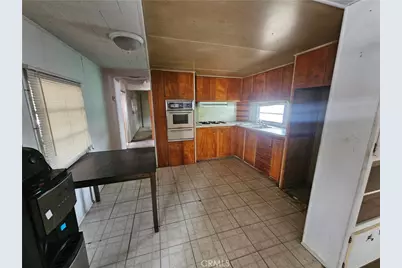 35080 Chandler Road #4, Calimesa, CA 92320 - Photo 2