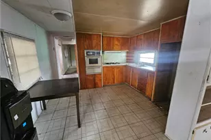 35080 Chandler Road, Calimesa, CA 92320 - Photo 2
