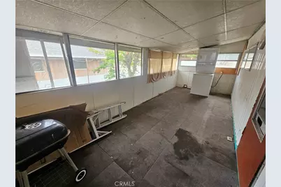 35080 Chandler Road #4, Calimesa, CA 92320 - Photo 12