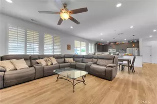 1016 Hazel Ct, Calimesa, CA 92320 - Photo 14