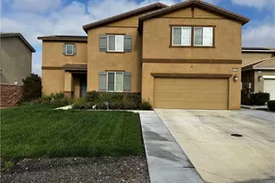 1016 Hazel Ct, Calimesa, CA 92320 - Photo 1