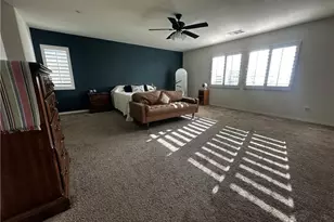 1016 Hazel Ct, Calimesa, CA 92320 - Photo 2