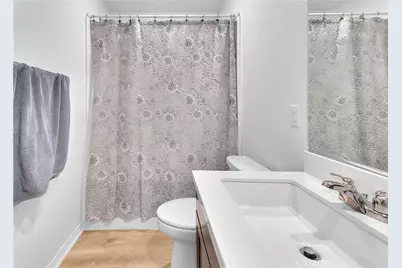 1016 Hazel Ct, Calimesa, CA 92320 - Photo 20