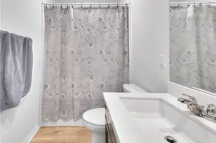 1016 Hazel Ct, Calimesa, CA 92320 - Photo 20